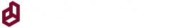 strafor beyaz logo